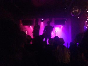 img_3717
